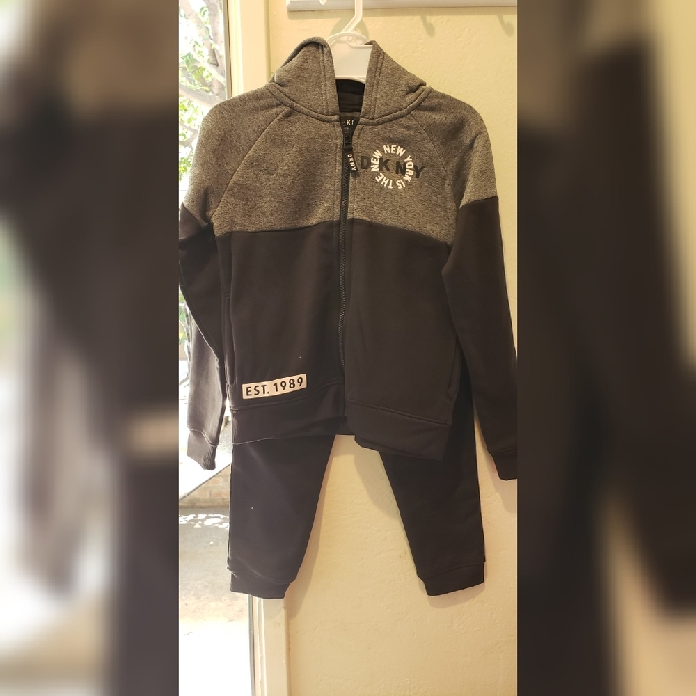 set niño
